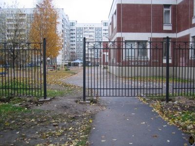 役立たずの柵02