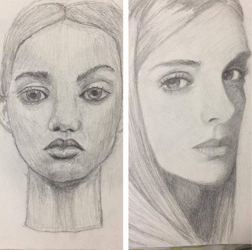 ��6ǯ�ФäƳ������������ã������03