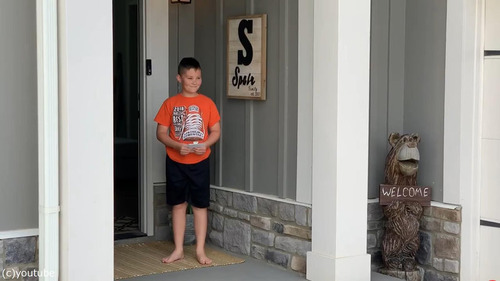 ƥͥηٴҶ˥ϥåԥСǡ01