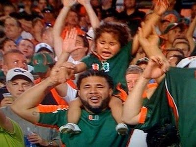 �Ҷ�����13