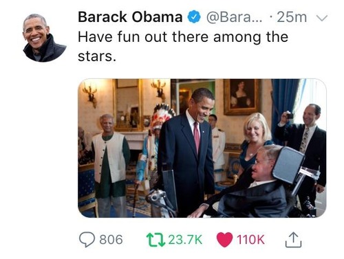 ���ƥ����֥󡦥ۡ�������Τ�̽ʡ����01