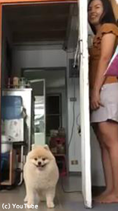 �ݥ�Ȼ�����Τ�������04