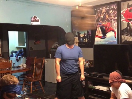 ������ͷ��02