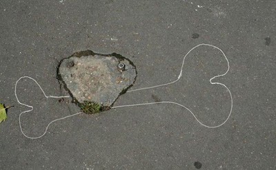 ���異����08