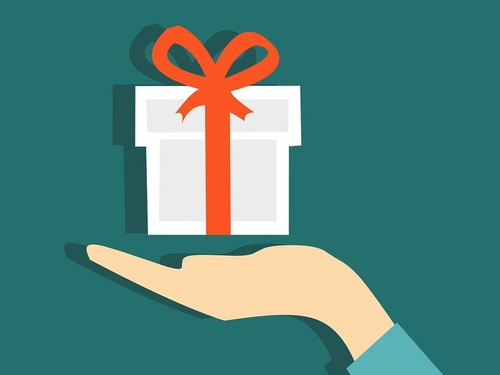 ��̯��£��ʪ