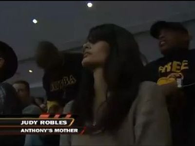 片足のレスリング・チャンピオン03