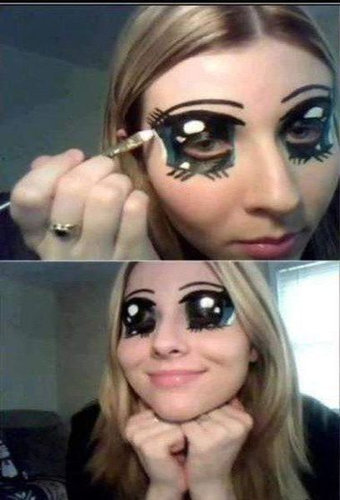 何考えてるの01