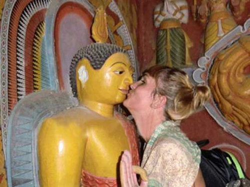 ʩȤμ̿ȥե󥹿ιԼ03