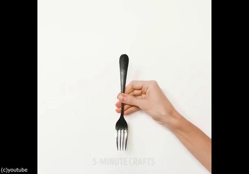 絵の掛け方01