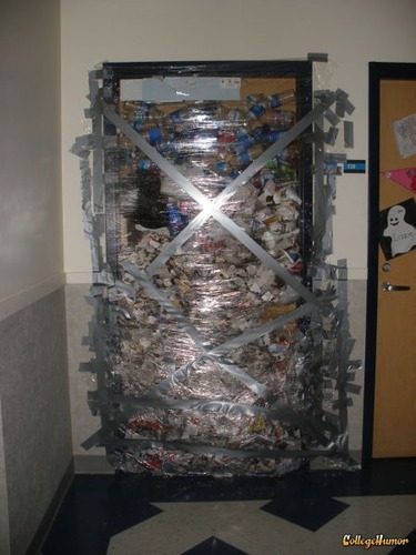 学生のいたずら10