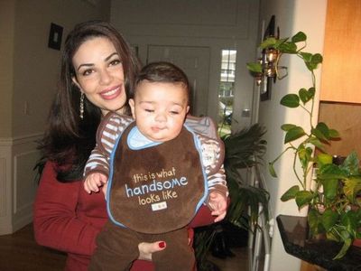 �ڤ����Ҷ�����08