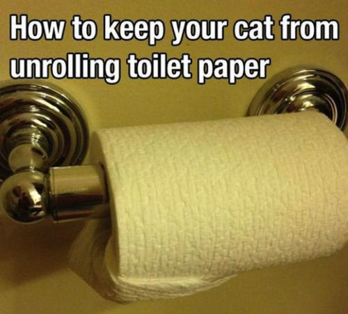 生活の知恵・ライフハック16