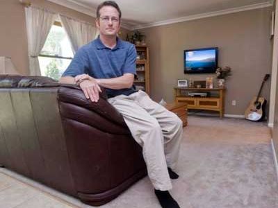 成人してからも骨が生えてくる病気