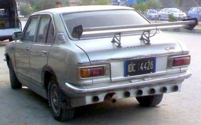 �ꥢ������02