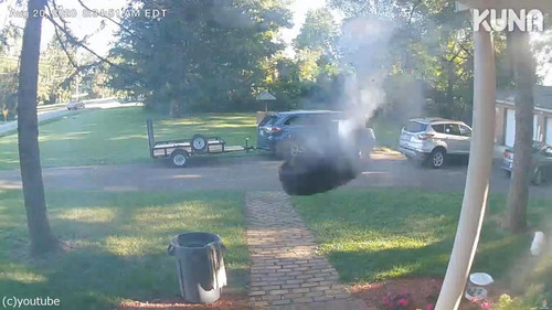 ��®100km�ǥ����䤬�Ȥθ��ؤ˾���04