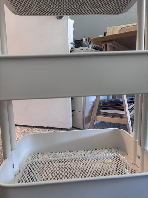 �ʤ�4�������˥��åץ�ڥ󥷥�򼺤�����01