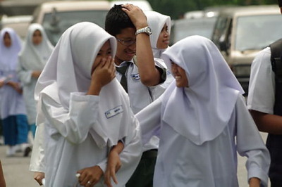 写真テクニック15