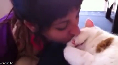 ����������Ĥ��Ʊ�����ǭ04