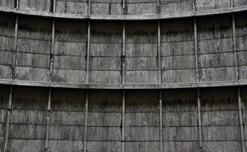  Cooling Tower��10