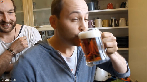 ����μظ�����ӡ��뤬�ФƤ���ɥå���04