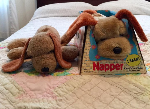 ���줫��̤�����ߤ���ä�01