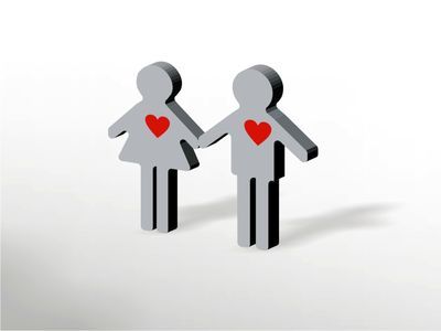 ��ؤ�������00