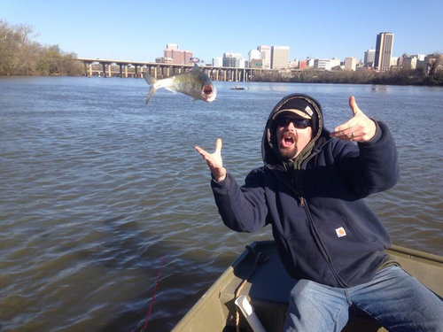 とても写真写りのいい魚01