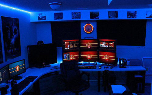 PC�ǥ�������08