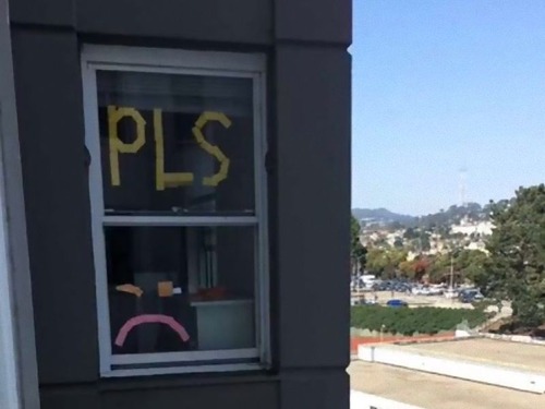 大学寮で友達の作り方05