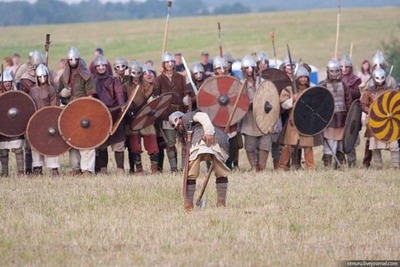 }ނł̘̂bł YouTube>6{ ->摜>90 