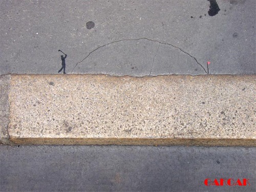 ���ȥ꡼�ȥ�����18