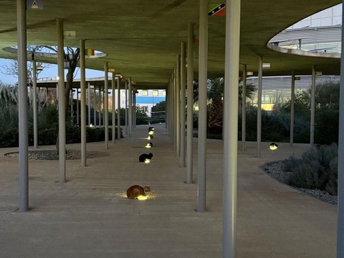 �֤����ο����ǭ�����ˤ�ɾȽ���������ʤ��ʤ�ġ�������Ķ�������01