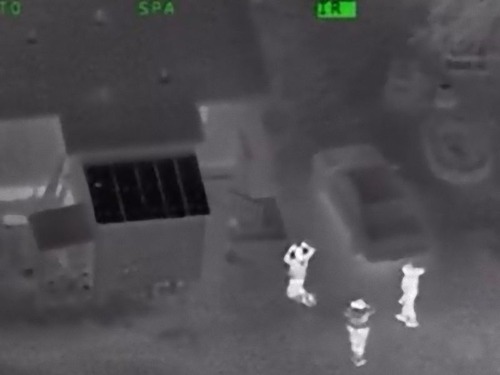 ºÇ¤âÁ᤯ÂáÊᤵ¤ì¤ëÊýË¡02