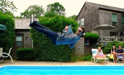 �ס���ξ�09