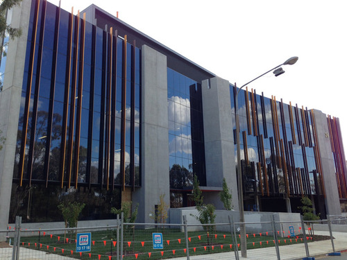 �۽��������ȿͤϥɥꥢ��01