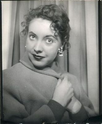 50年間の成長アルバム09