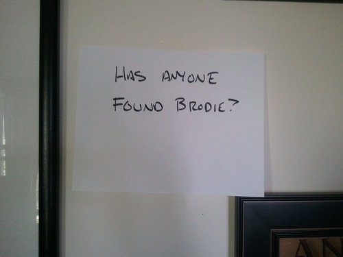 父親が子供の面倒09