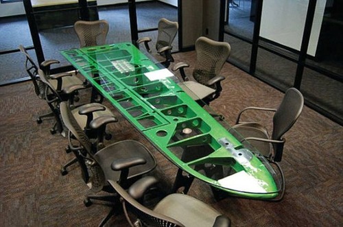 ���Ե��ǲȶ�16