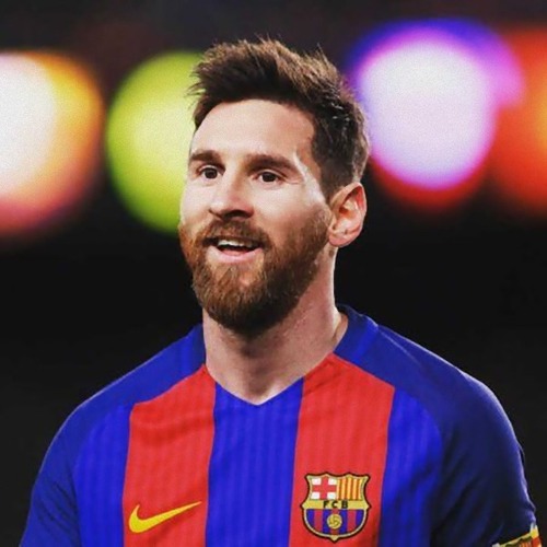 メッシそっくりのイラン人が逮捕10