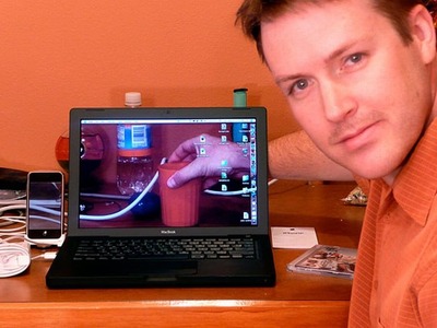 Ʃ�����ѥ�����02