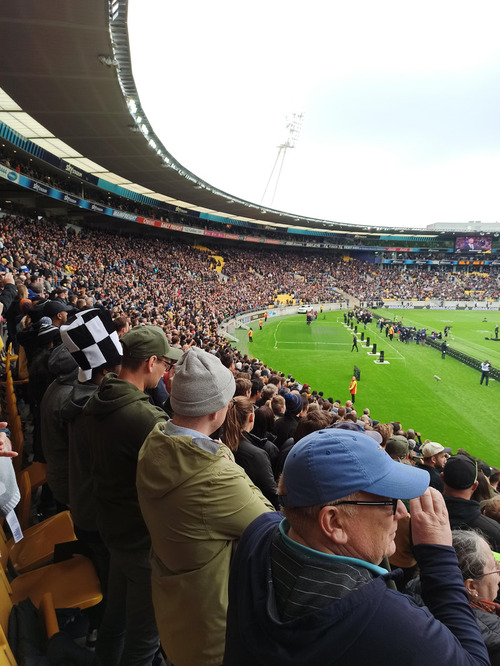 �˥塼�������ɡ��ޥ���ɬ�פʤ�01