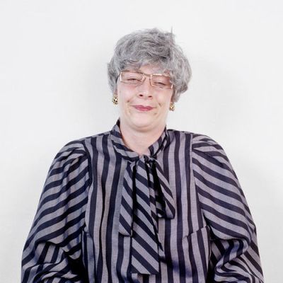 Ʊ������12