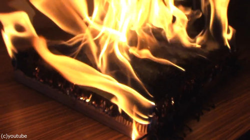 6000�ܤΥޥå�����Ƥ�ǳ�䤹05