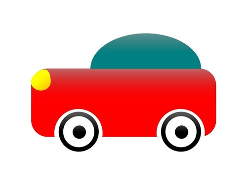 ���θ���Ȥ������μ�