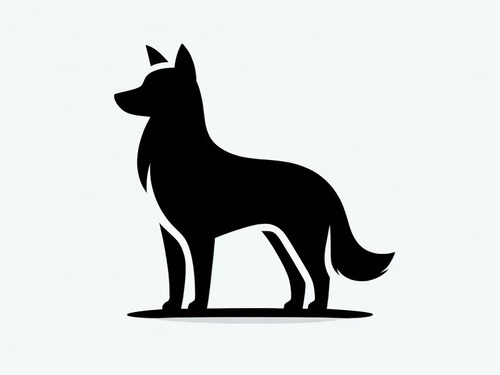 「犬しか飼ってないのに…」帰宅したら3種の動物が待ち構えているとき