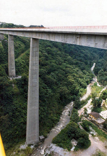 エクストリーム・グラフィティ06