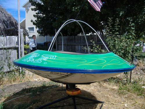 子供の夢の家16