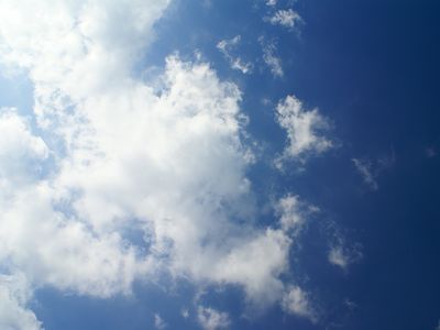 中にいる人の恐怖00