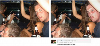 いじられたジェームス02