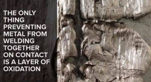 地球から酸素がなくなったら06